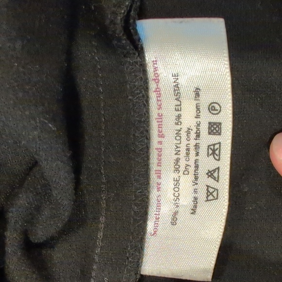 M.M. LaFleur The Greenpoint Skirt - Picture 4 of 7